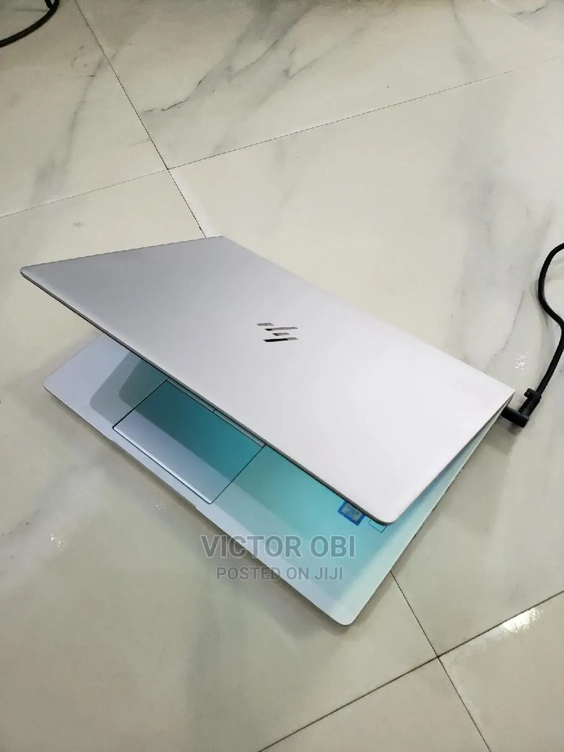 Laptop HP EliteBook 840 G5 8GB Intel Core i5 SSD 256GB