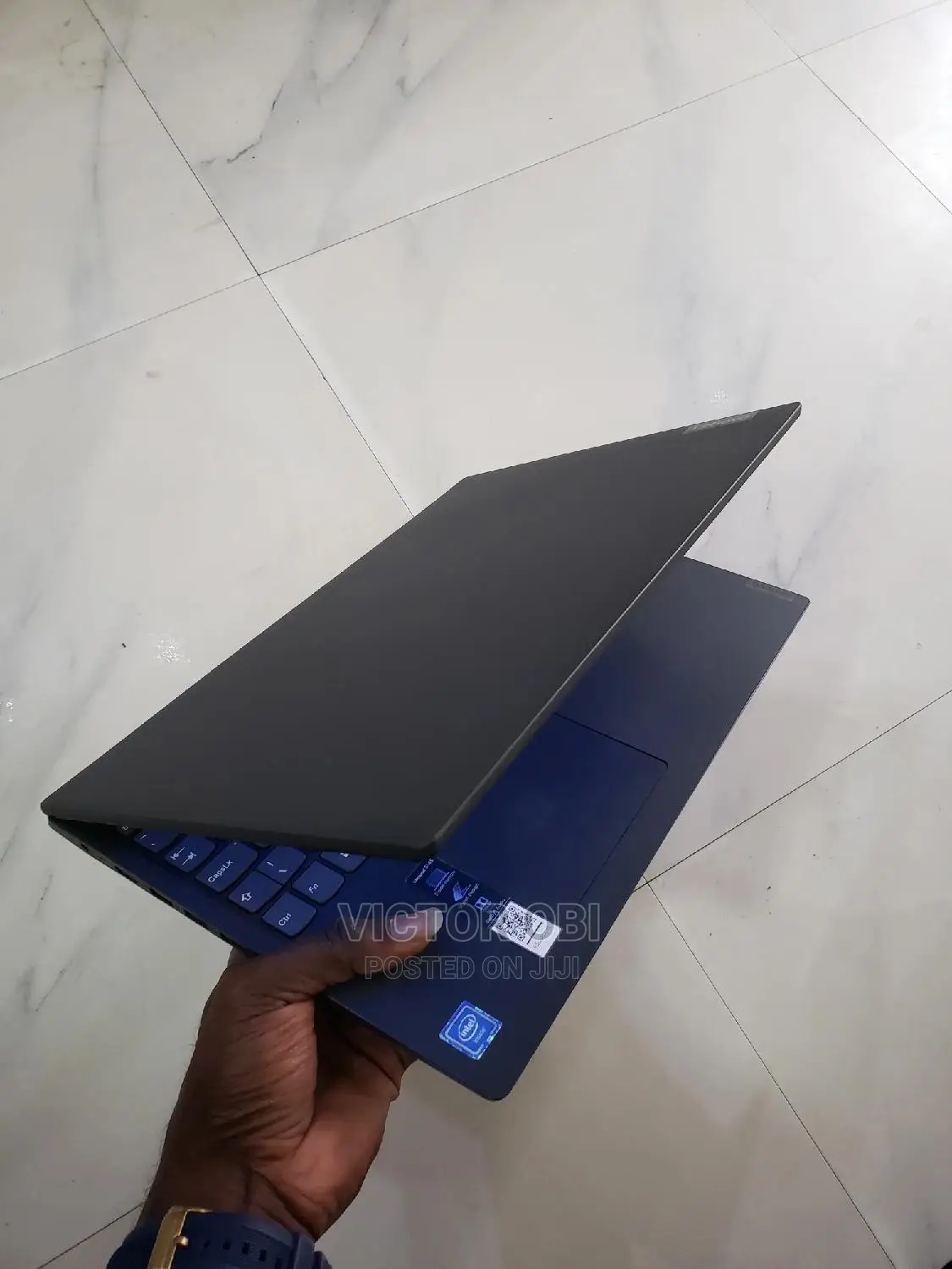 Laptop Lenovo Ideapad S145-15 4GB Intel Celeron HDD 1T