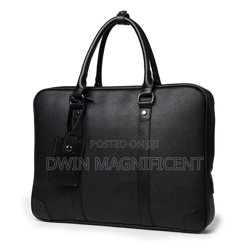 Leather Office/Laptop Bags