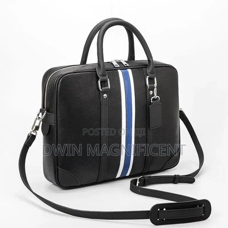 Leather Office/Laptop Bags