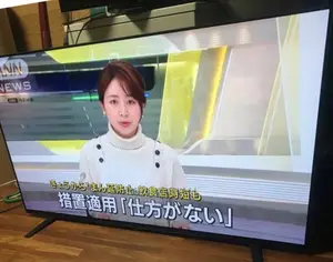 Adorable  Sony OLED 55A8H 55 Inch Smart Satelite Tv 