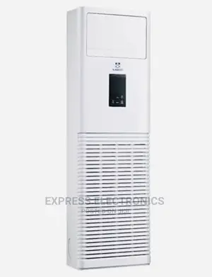 Pretty  Cool Price Nasco 3.5hp Split Standing AC
