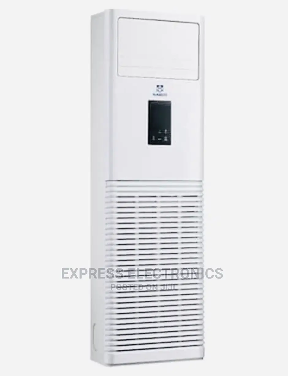 Pretty  Cool Price Nasco 3.5hp Split Standing AC
