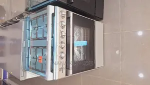 60mx60m_nasco 4 Burners With Oven Grill