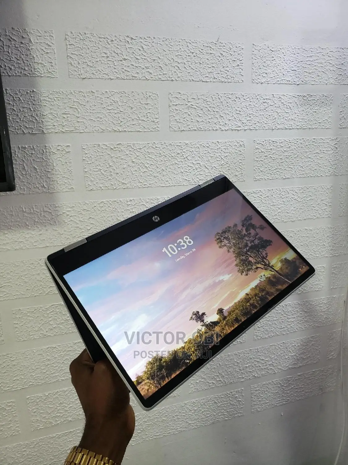 Laptop HP Pavilion 14 12GB Intel Core I5 SSD 512GB