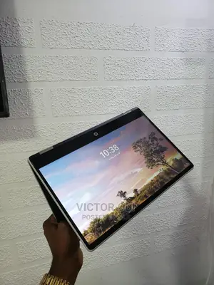 Laptop HP Pavilion 14 12GB Intel Core I5 SSD 512GB