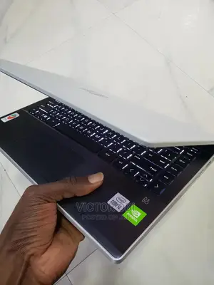 Laptop HP Pavilion 14 12GB Intel Core I5 SSD 512GB