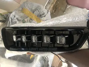 Ford F-150 Full LED