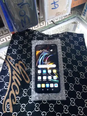 Huawei Honor 8X Max 64 GB Blue