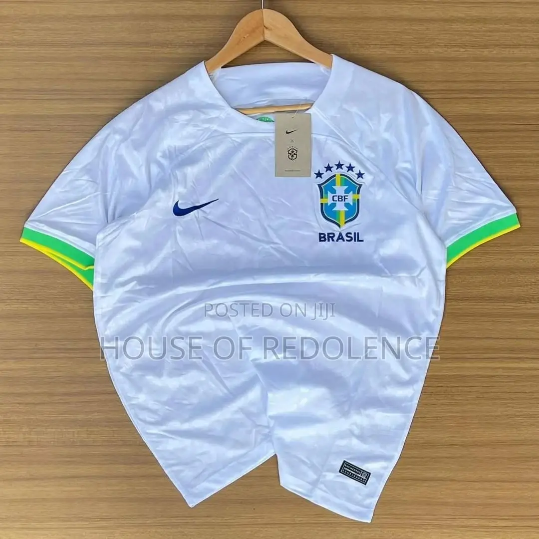 Original Jersey