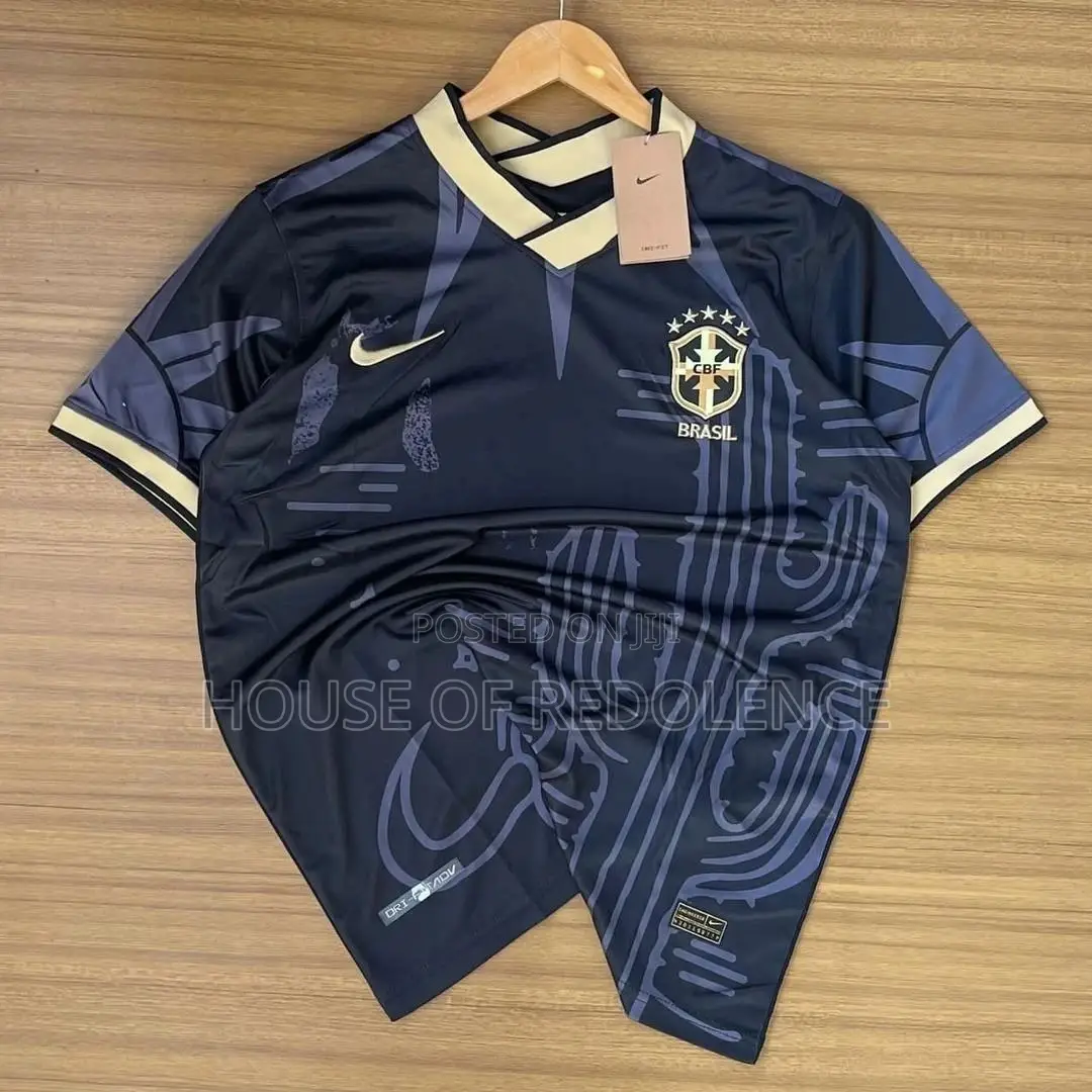 Original Jersey
