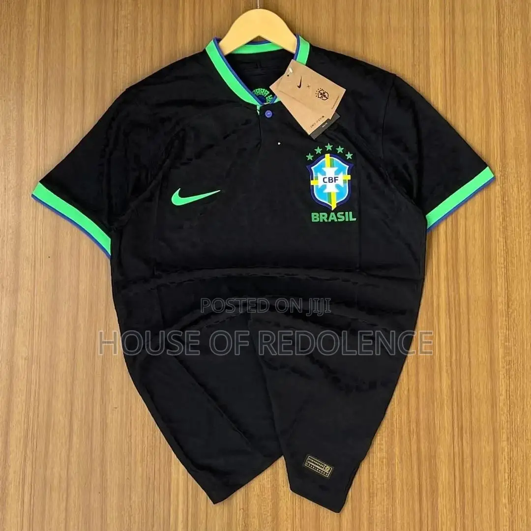Original Jersey