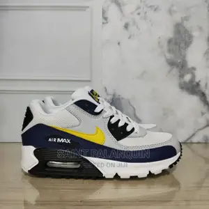 Original Airmax