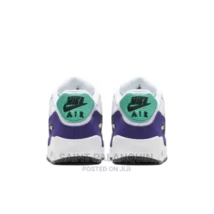 Airmax 90 Essential