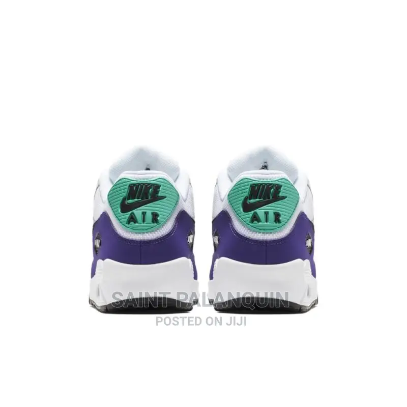 Airmax 90 Essential