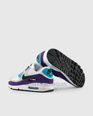 Airmax 90 Essential
