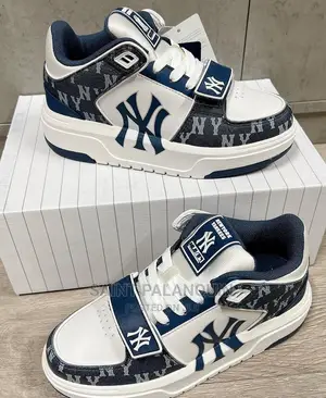 NY Quality