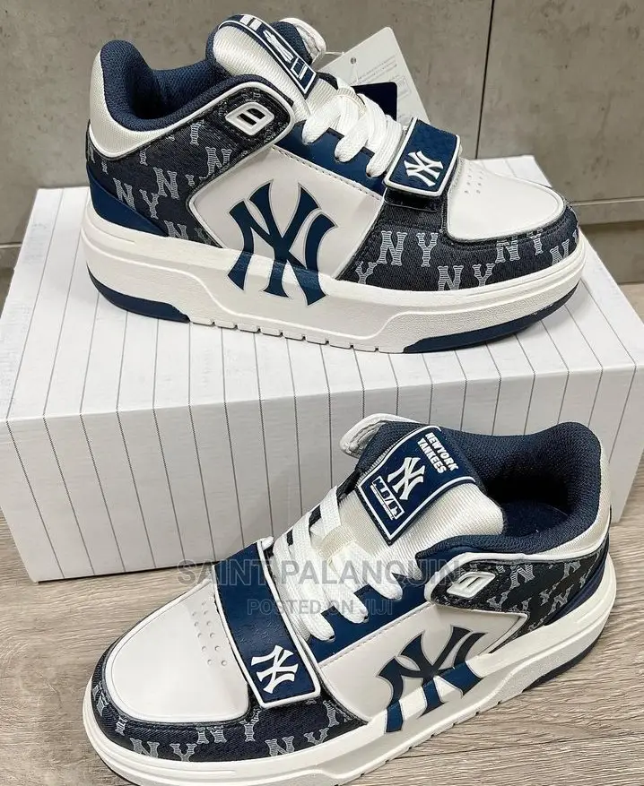 NY Quality