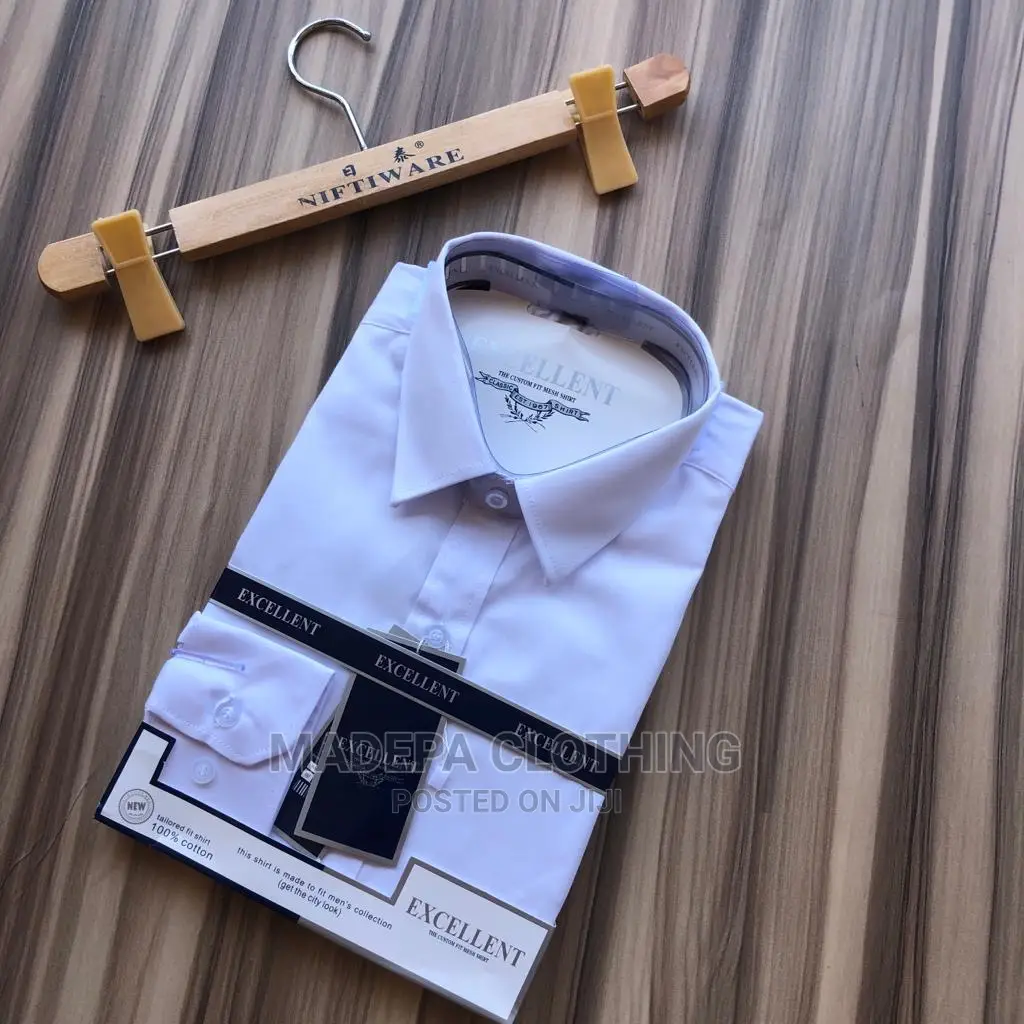 Quality Official Shirt