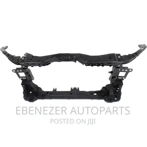 Honda Civic 2020 Radiator Support