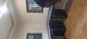 3bdrm House in Ayawaso Hills, Ablekuma for rent