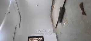 3bdrm House in Ayawaso Hills, Ablekuma for rent