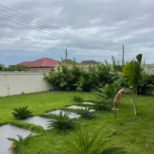 4bdrm House in Seekers Realty, Accra Metropolitan for sale