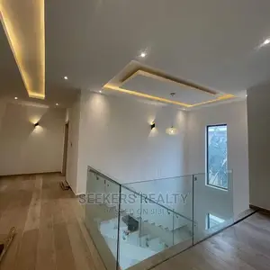 4bdrm House in Seekers Realty, Accra Metropolitan for sale