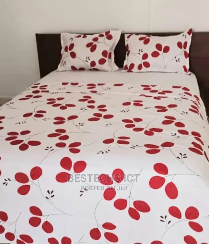 Furnished Studio Apartment in Greenspring, Cape Coast Metropolitan