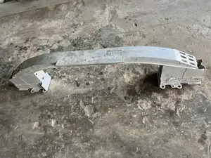 Honda Civic 2016 - 2021 Reinforcement Bar