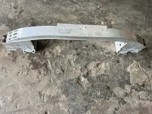 Honda Civic 2016 - 2021 Reinforcement Bar