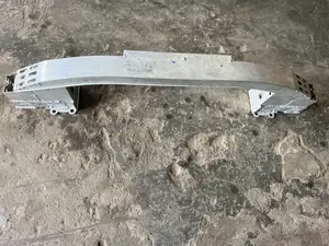 Honda Civic 2016 - 2021 Reinforcement Bar