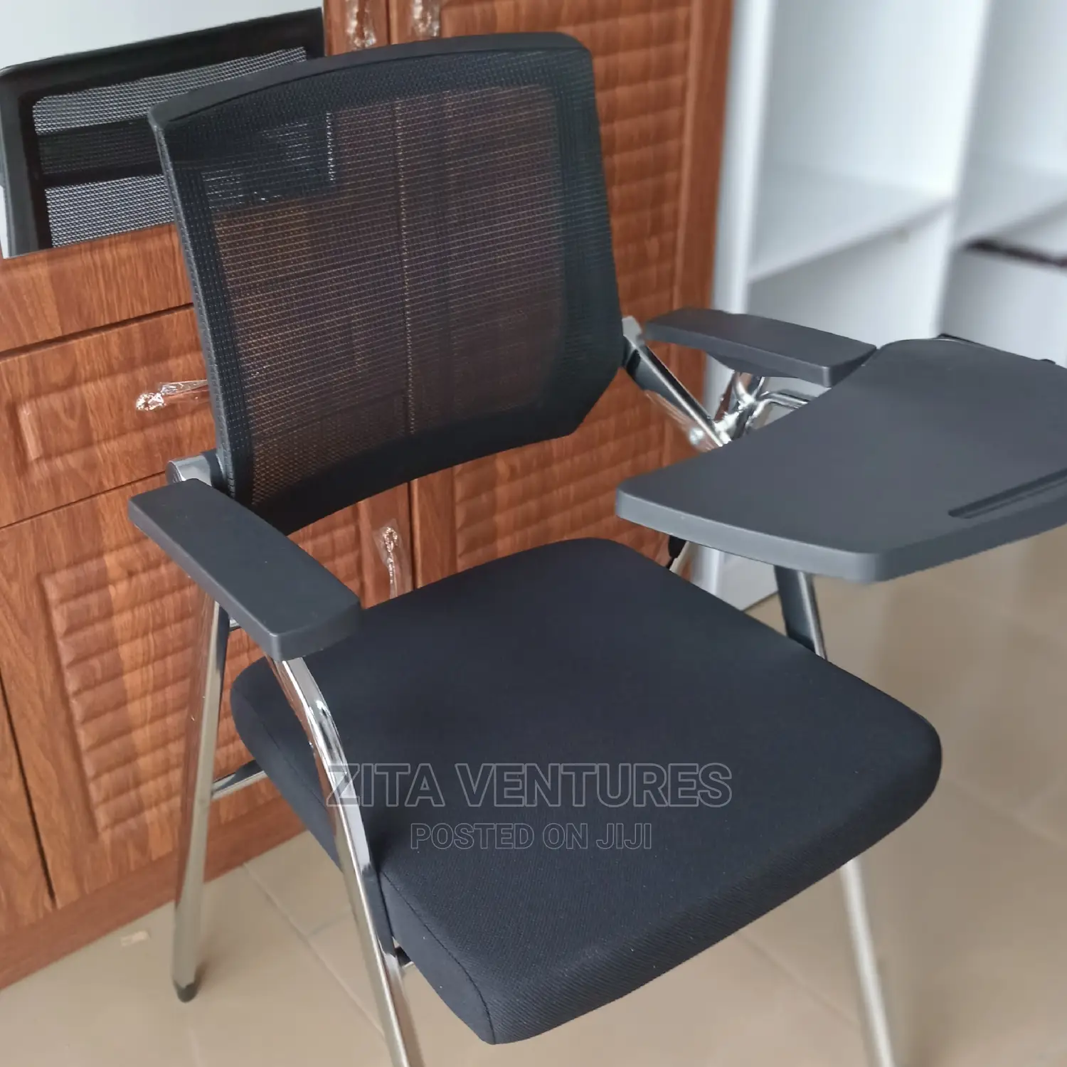 Students Desk