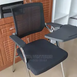 Students Desk