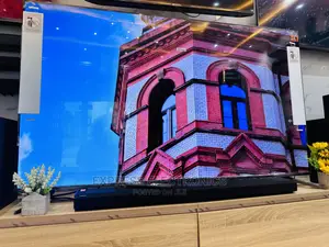 Buy for Less From Us 55c645 TCL UHD Smart QLED