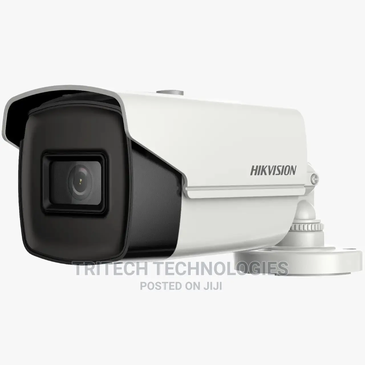HIKVISION Fixed Bullet Camera DS-2CE16U1T-IT1F