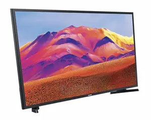 Get a Discount on Samsung 43” HD Smart Tv at Best Deal 43T5300