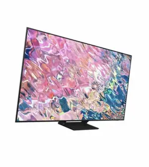 Great Discount on Up90 Samsung 86 Inches Glossy LED Smart