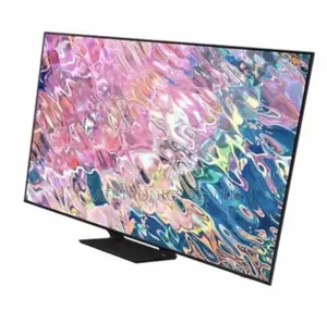 Great Discount on Up90 Samsung 86 Inches Glossy LED Smart