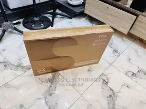 Quality New 32S5400A TCL S5400A FHD/Hd Smart TV