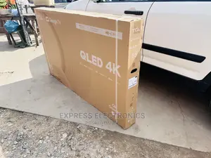 65C645 TCL C645 Qled Smart TV