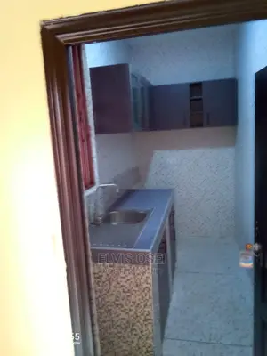 1bdrm Apartment in Ablekuma for rent