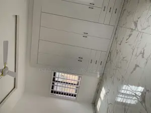 5bdrm House in Achimota for sale