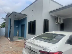 3bdrm House in Spintex for rent