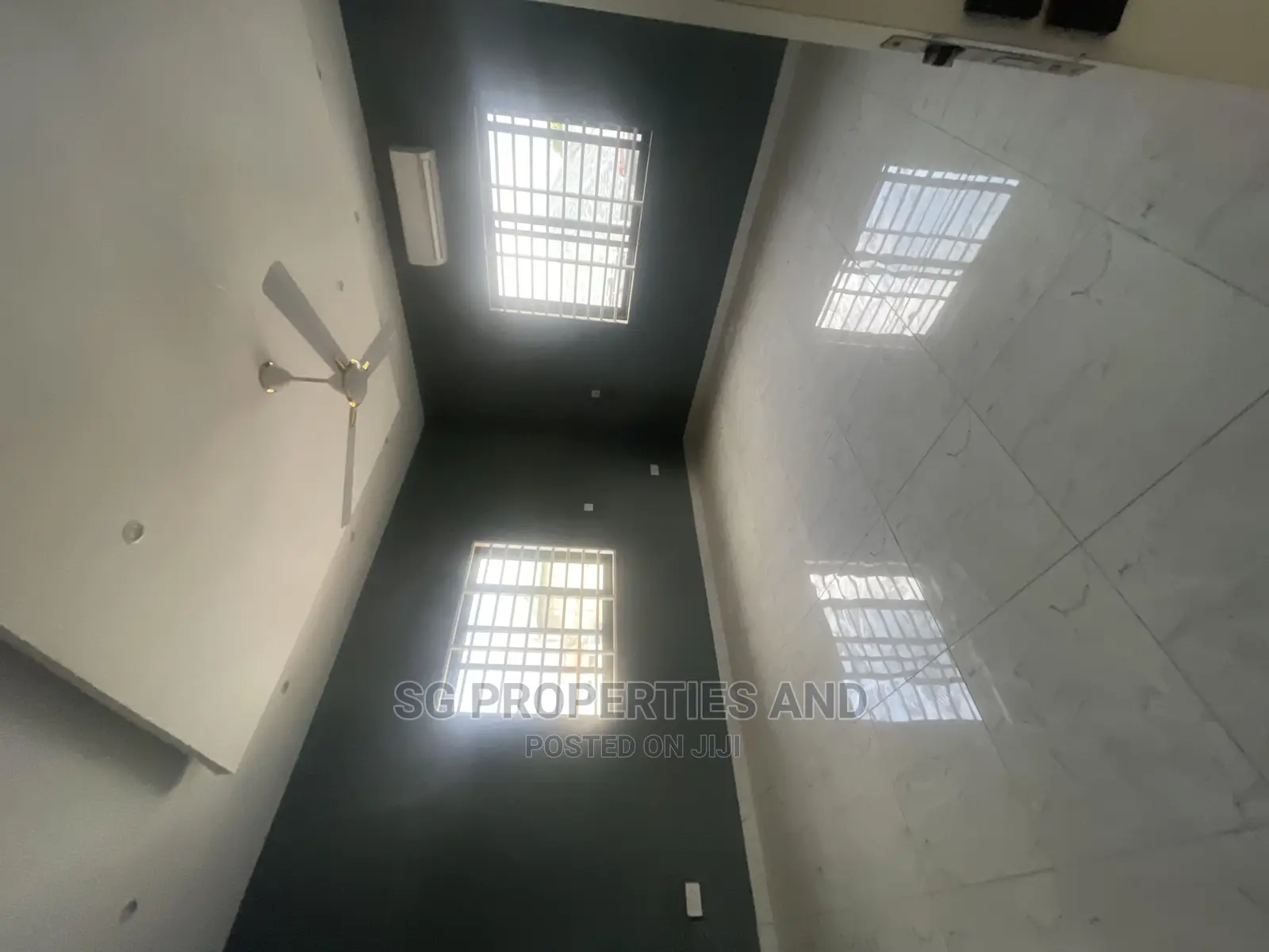 3bdrm House in Spintex for rent