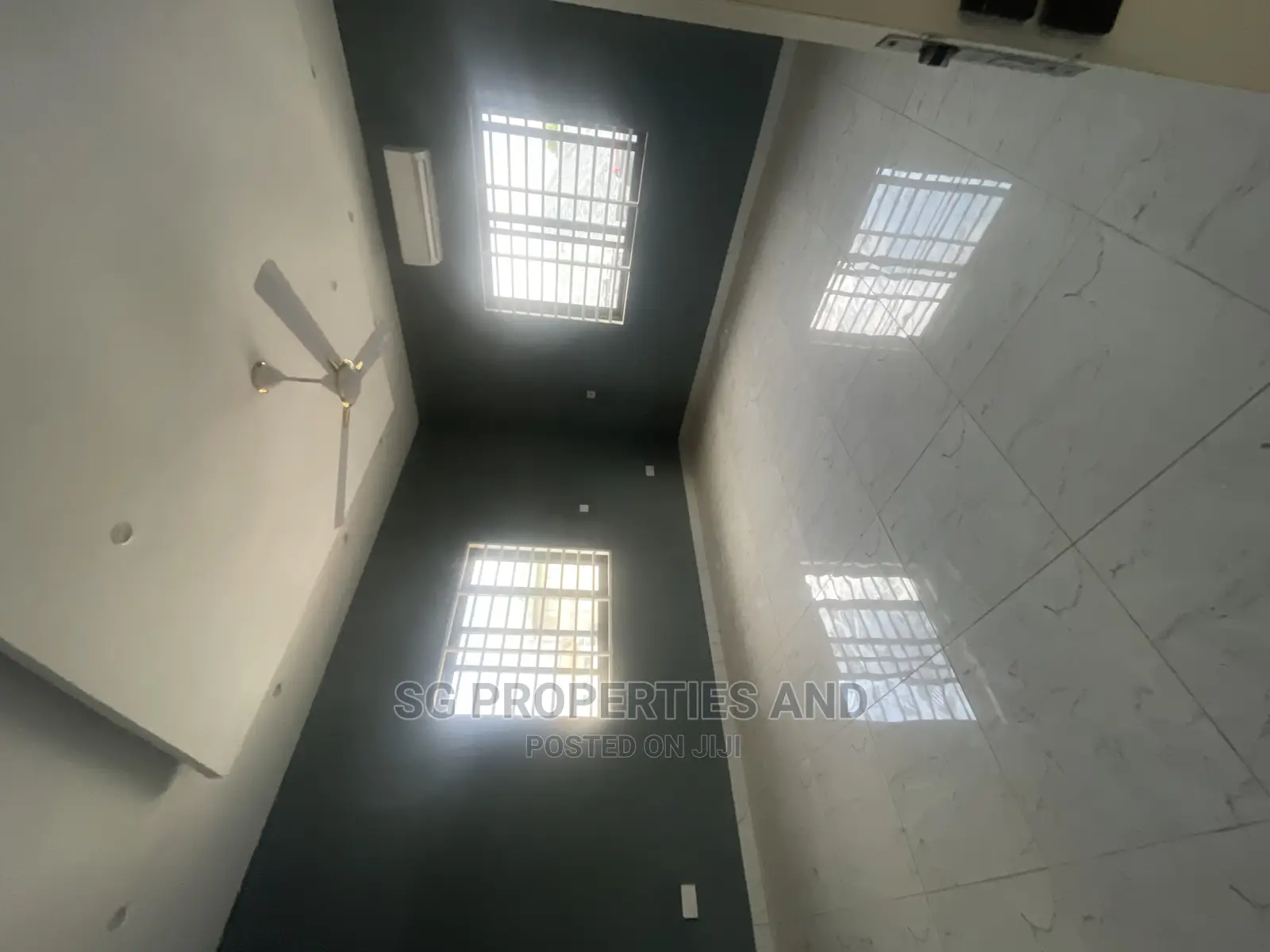 3bdrm House in Spintex for rent