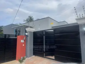 3bdrm House in Spintex for rent