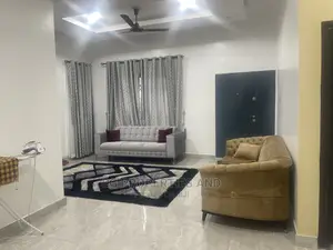 3bdrm House in Spintex for rent