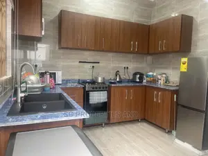3bdrm House in Spintex for rent