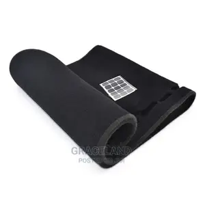 This Is Original Dashboard Cover Carpet for Toyota Camry